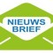 Nieuwsbrief april 2017